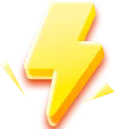 flash sale icon